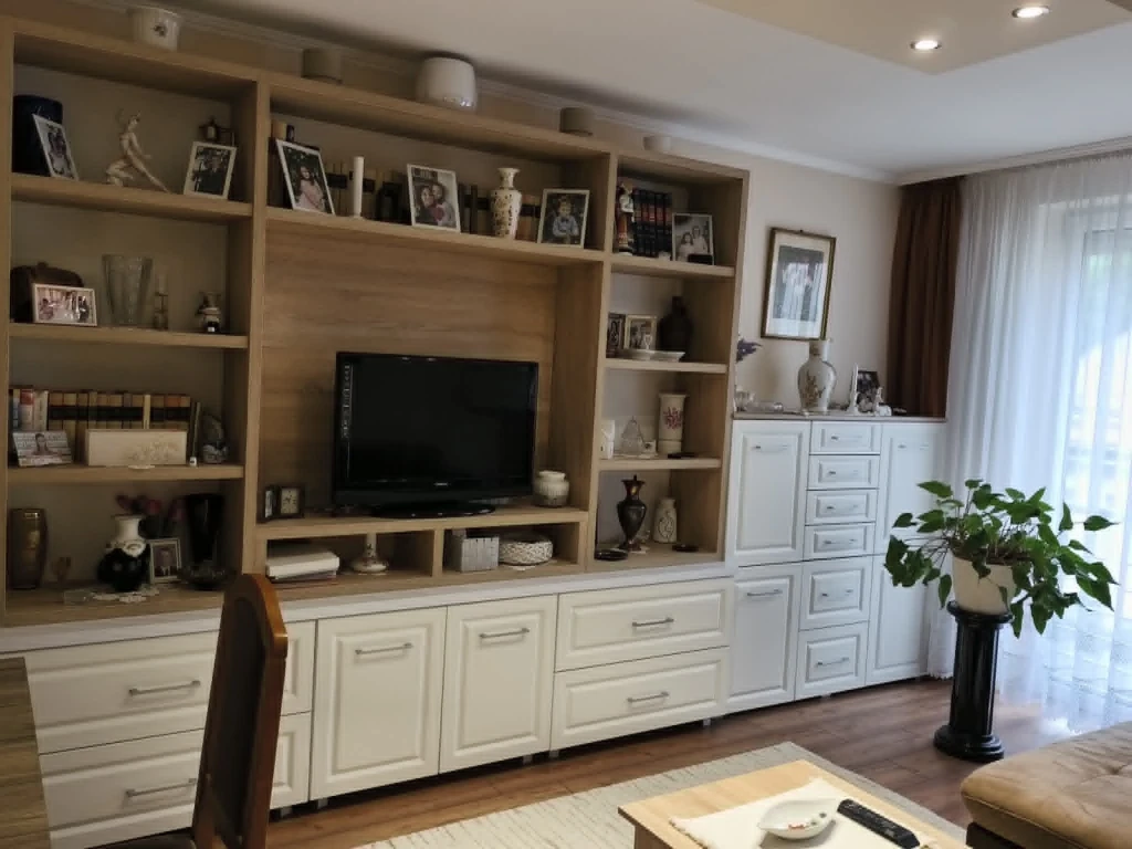 Nyíregyháza központjában, a Sólyom utcában, 1. emeleti, 44 m2-es, 1 szoba + nappalis lakás kiadó