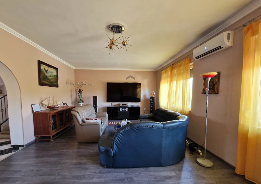 Eladó családi ház, Budapest XVIII. kerület, Erdőskert