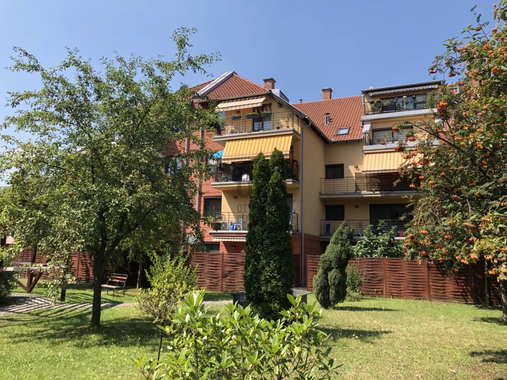 For sale brick flat, Budapest XIV. kerület, Alsórákos, Gyarmat utca