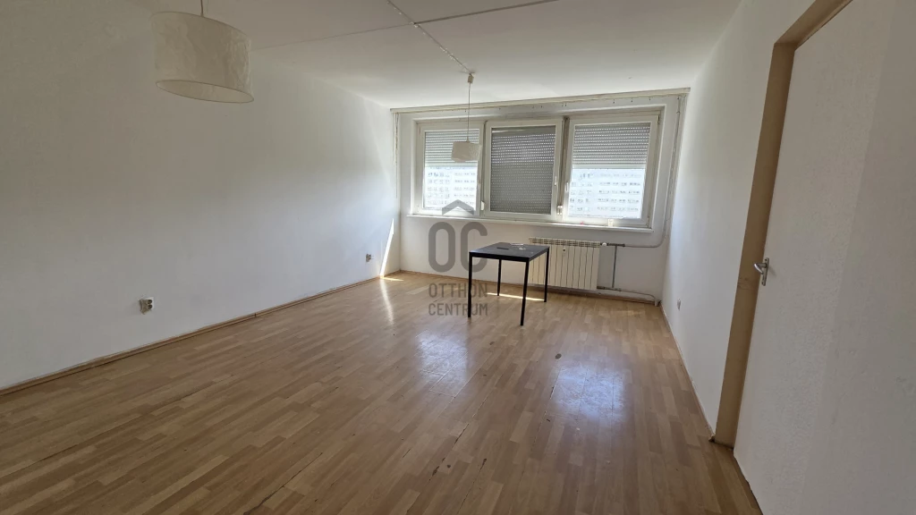 Eladó panellakás, Budapest XIV. kerület, Rákosfalva