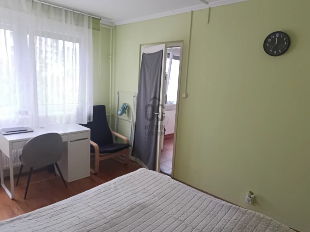 Eladó panellakás, Budapest XIV. kerület, Rákosfalva