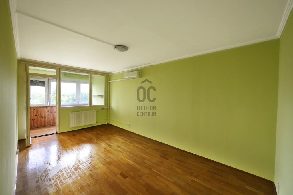 For sale panel flat, Budapest XIV. kerület, Rákosfalva