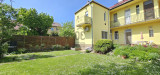 c3-1-name c2-19-name, Budapest III. kerület, Aquincum