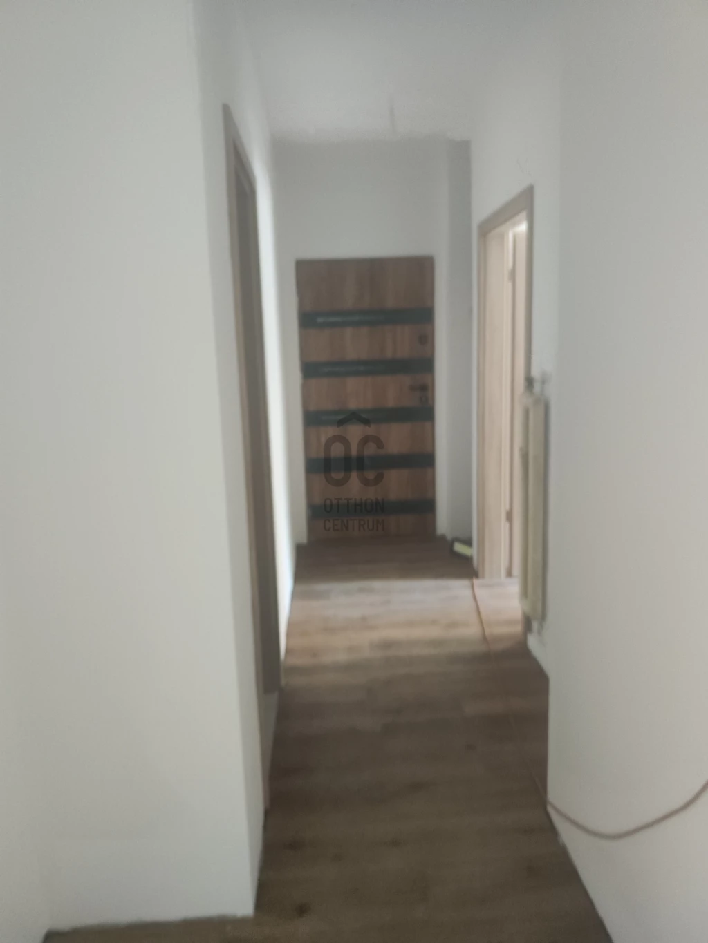 Eladó téglalakás, Budapest XIV. kerület, Herminamező
