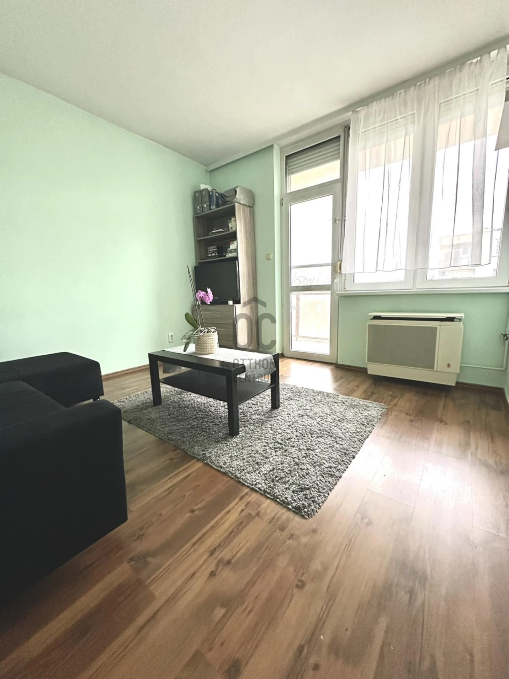Eladó téglalakás, Budapest XIII. kerület, Göncz Árpád Városközpont