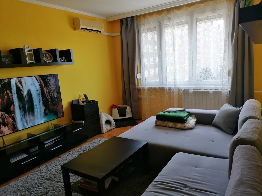 Eladó panellakás, Budapest XV. kerület, Pestújhely, Neptun utca