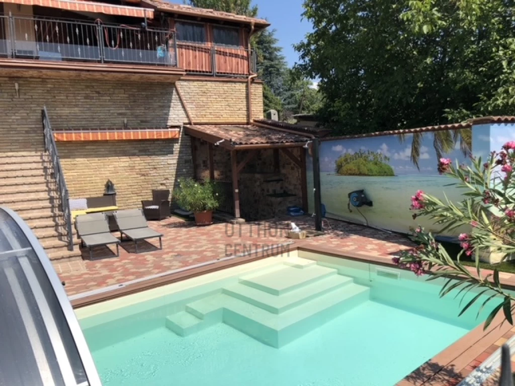 c3-1-name c2-1-name, Budapest XXII. kerület, Nagytétény - Óhegy