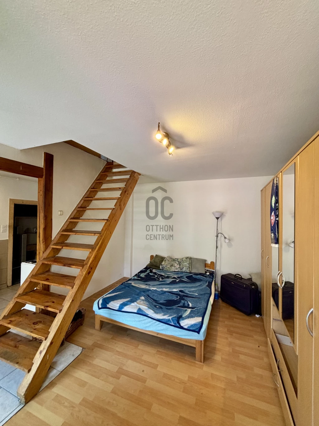 Eladó sorház, Budapest VIII. kerület, Százados negyed
