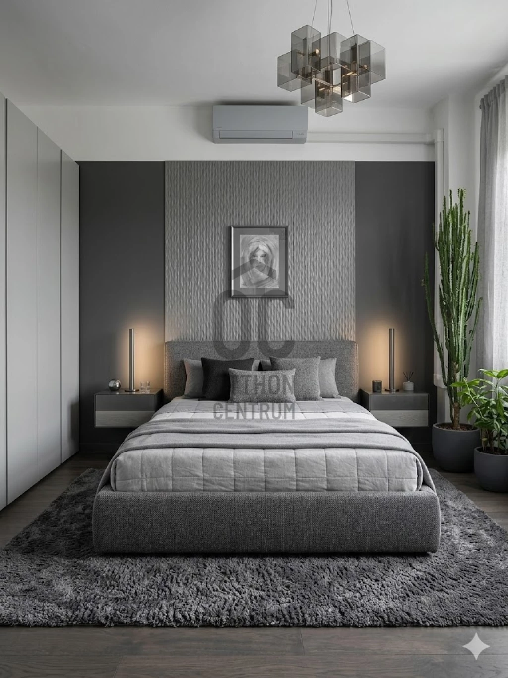 For sale house, Budapest XIV. kerület, Alsórákos