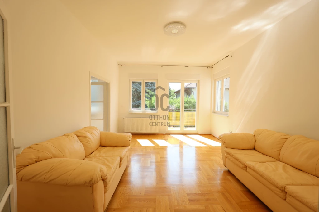 For sale brick flat, Budapest XIV. kerület, Herminamező