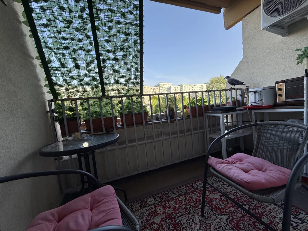 c3-1-name c2-20-name, Budapest III. kerület, Békásmegyer