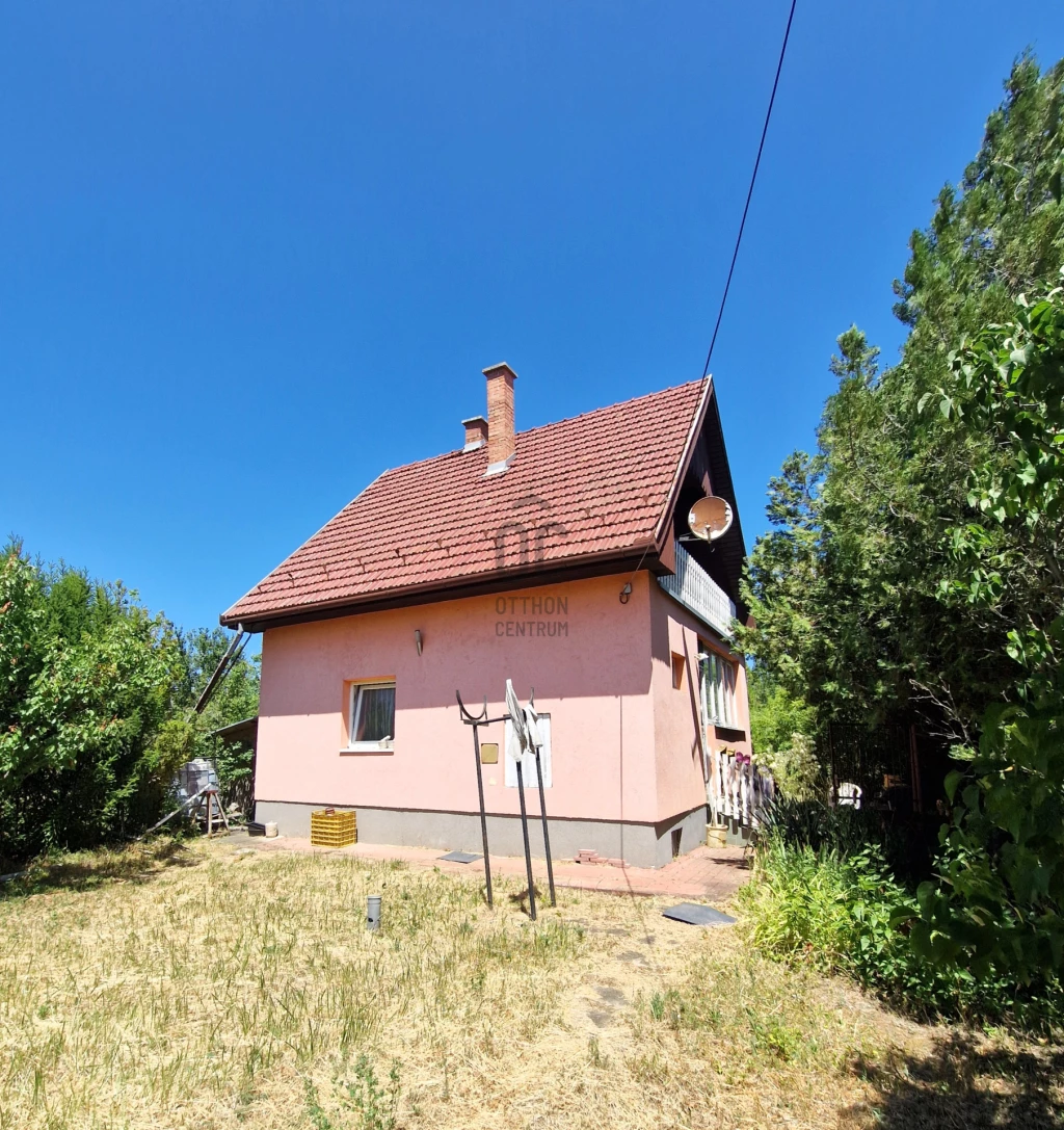For sale house, Budakalász, Budakalász
