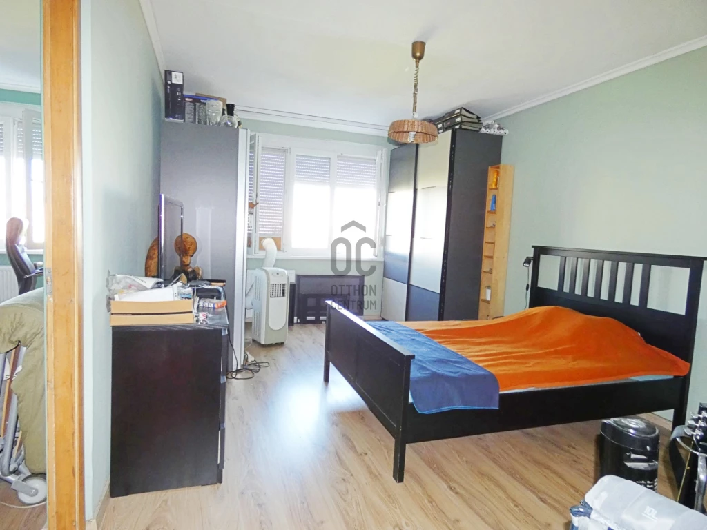For sale panel flat, Budapest XV. kerület, Újpalota
