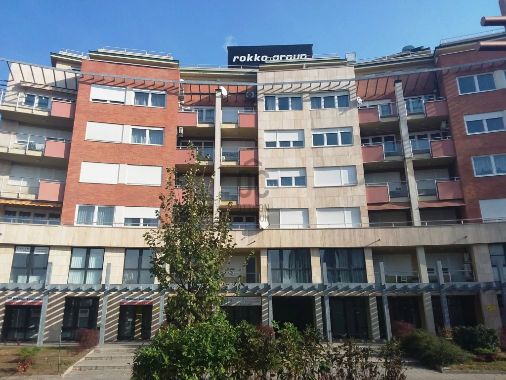 Eladó teremgarázs, Budapest XIV. kerület, Istvánmező