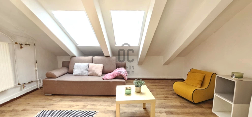 For sale brick flat, Budapest XIII. kerület, Angyalföld