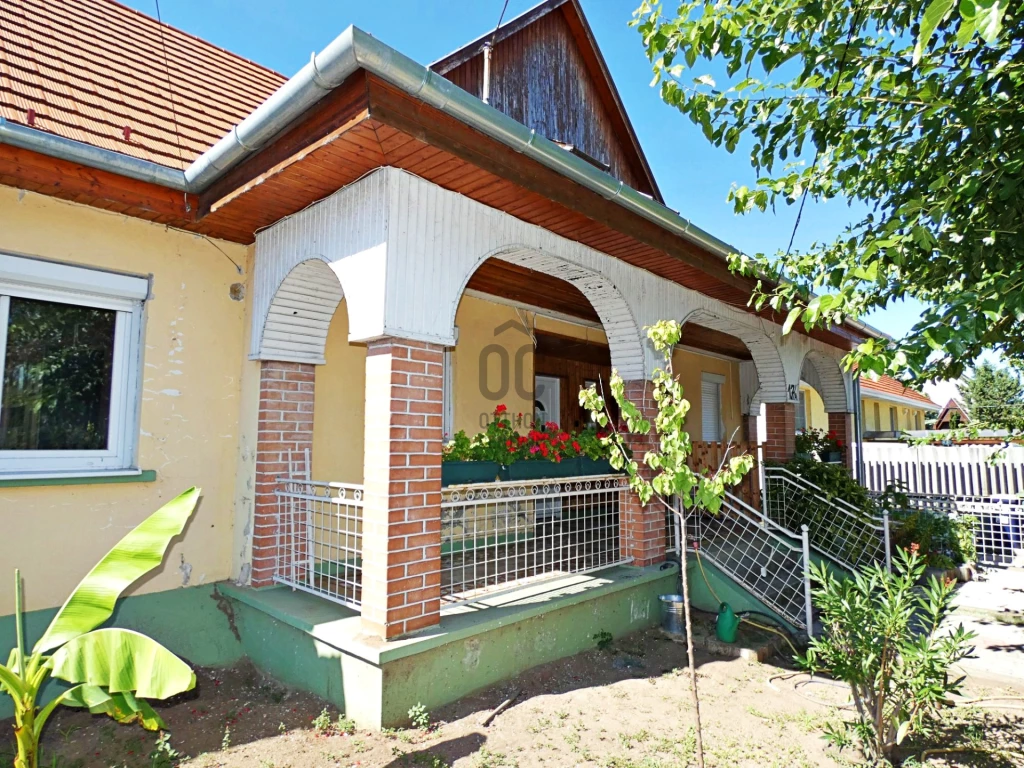 For sale house, Budapest XVII. kerület, Rákoskeresztúr