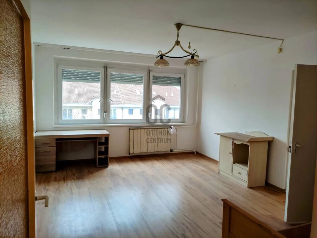Eladó panellakás, Budapest XIII. kerület, Angyalföld, Szegedi út