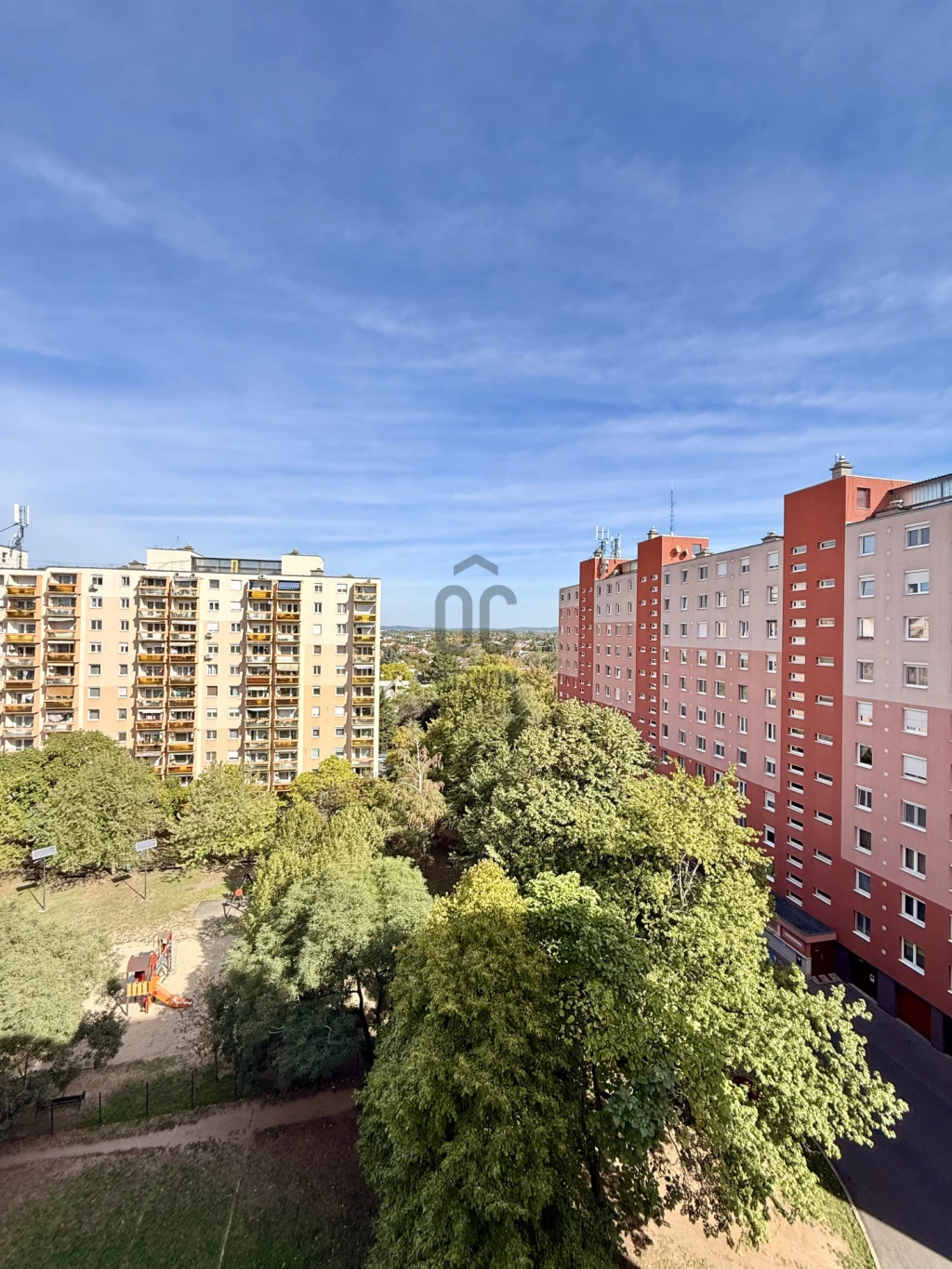 For sale panel flat, Budapest XV. kerület, Rákospalota