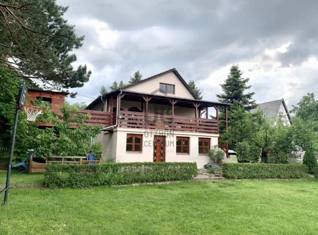For sale house, Erdőkertes, Erdőkertes