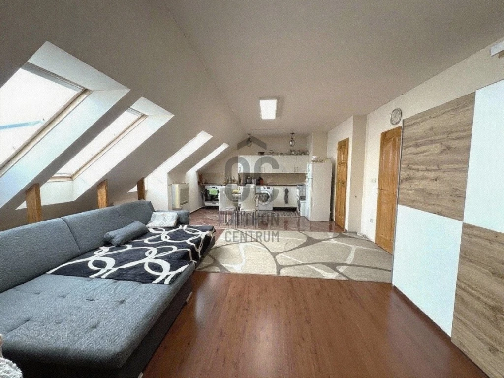 For sale panel flat, Budapest IV. kerület, Káposztásmegyer