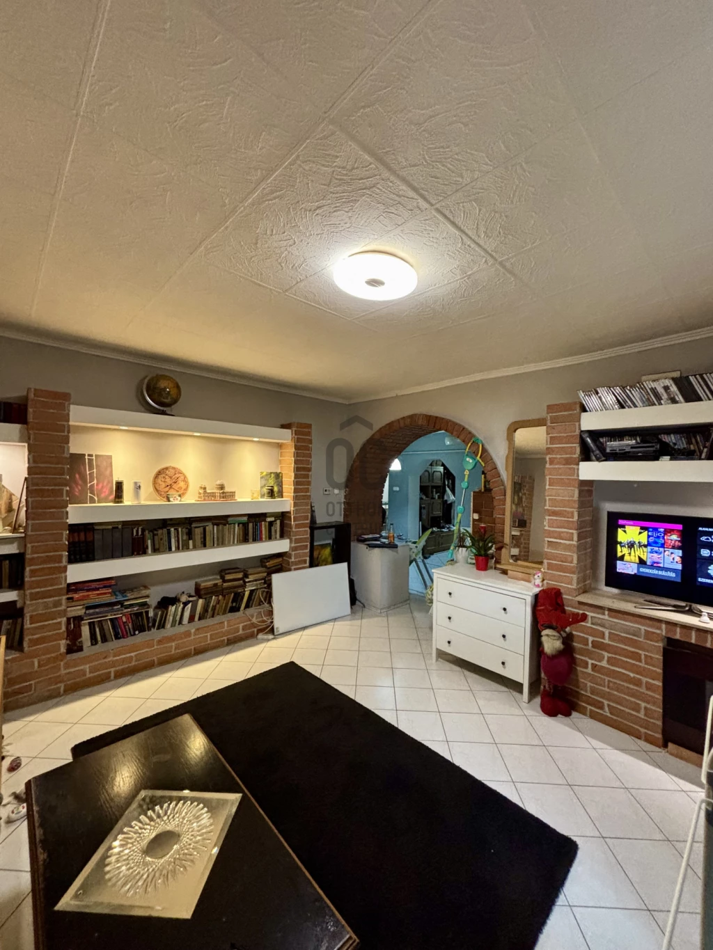 Eladó sorház, Taksony, Taksony