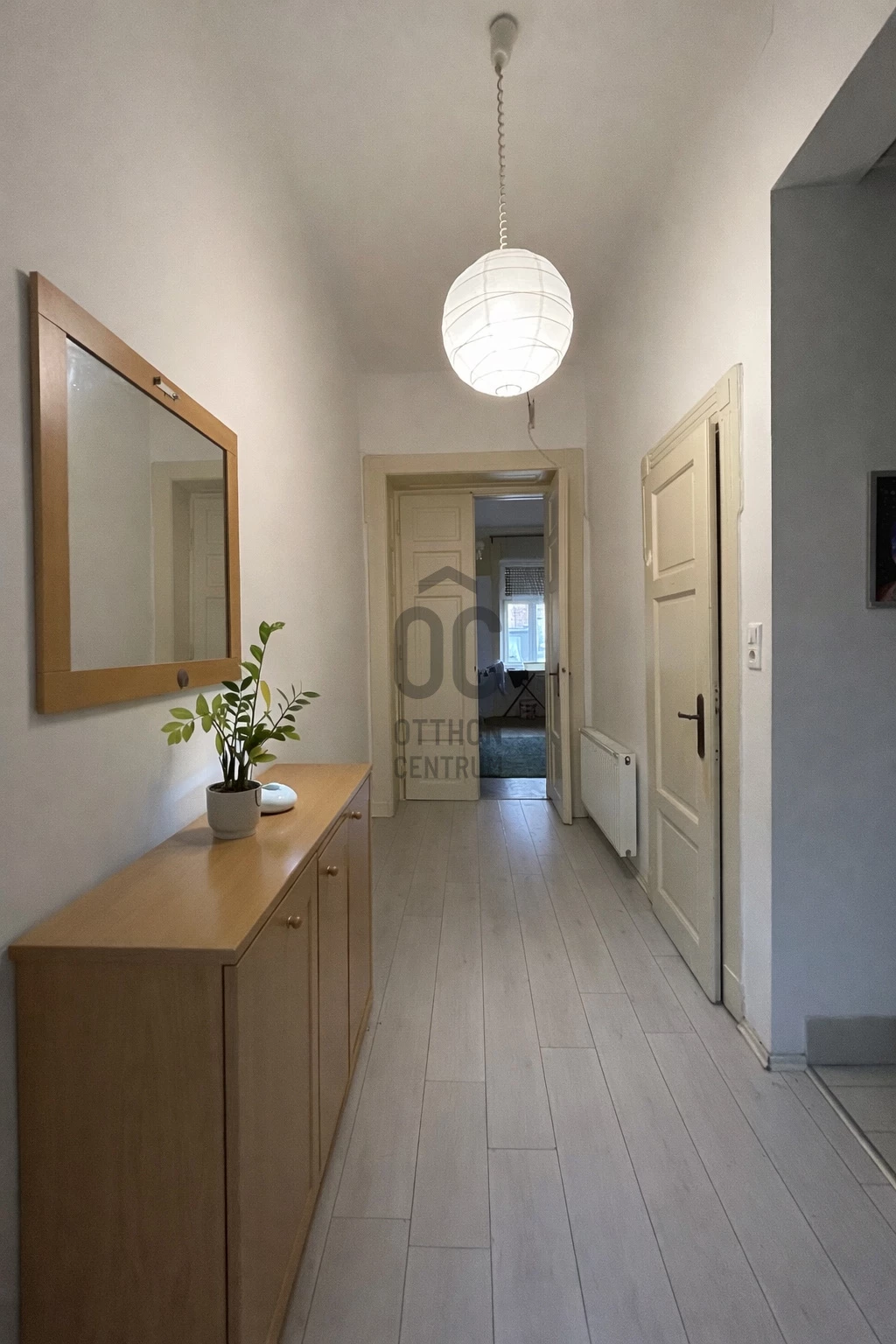 For sale brick flat, Budapest XIII. kerület, Lőportárdűlő