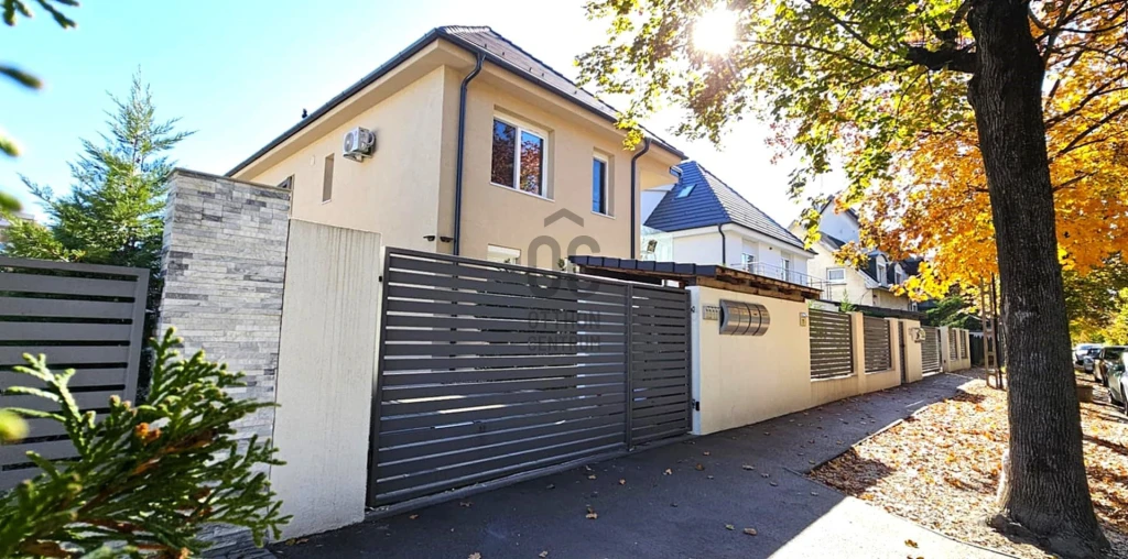 Eladó téglalakás, Budapest XIV. kerület, Alsórákos