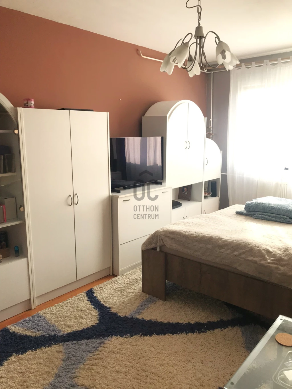 Eladó panellakás, Budapest XIV. kerület, Nagyzugló