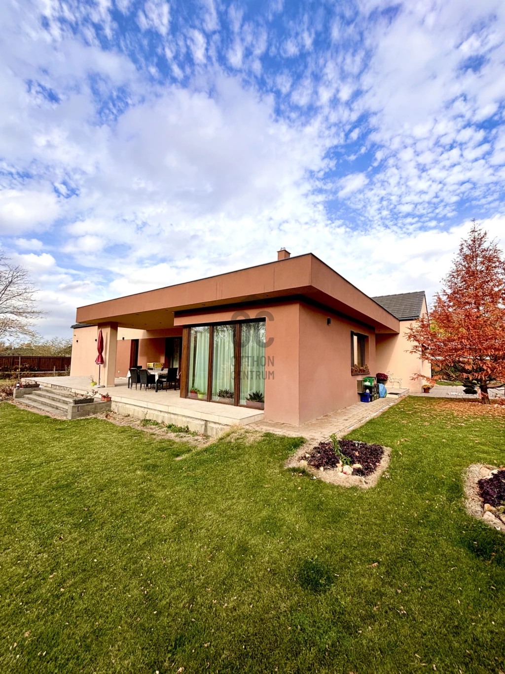 For sale house, Szada, Fenyvesliget