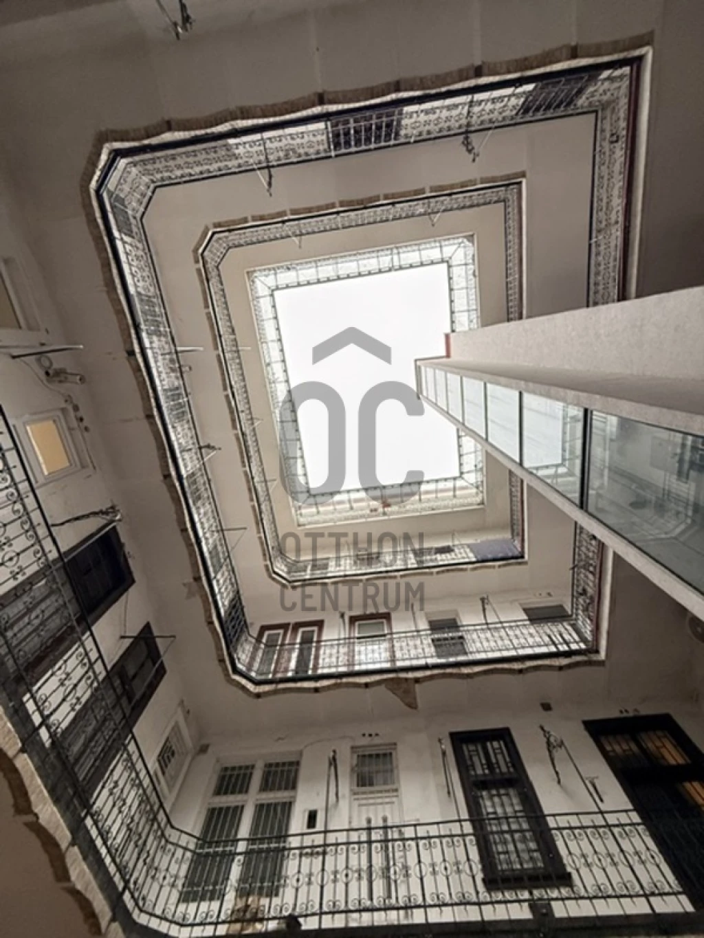 For sale brick flat, Budapest VII. kerület, Belső Erzsébetváros