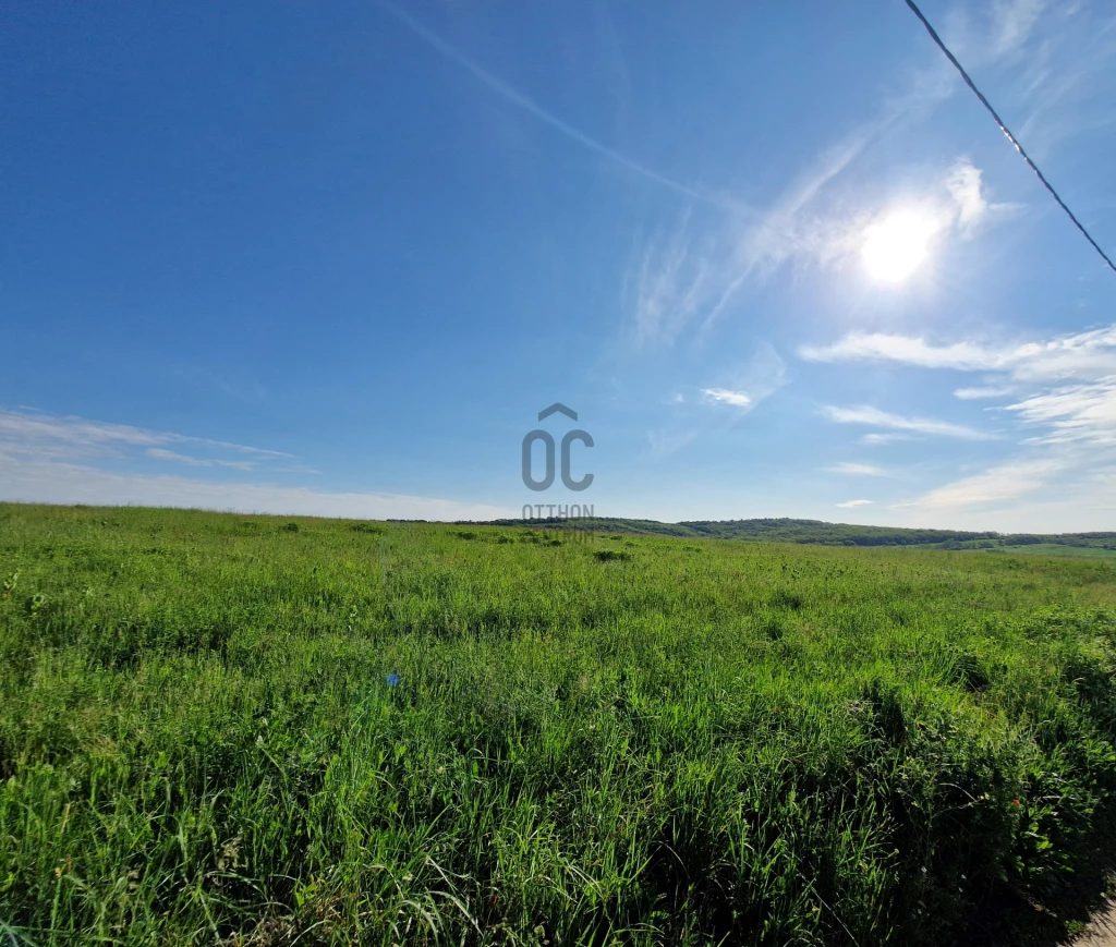 c3-1-name c2-60-name, Őrbottyán, Őrbottyán