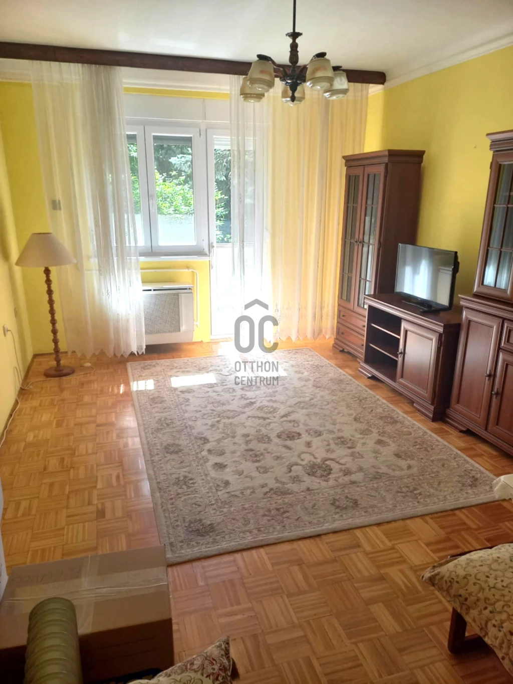 Eladó téglalakás, Dunakeszi, Gyártelep, Kiserdő utca