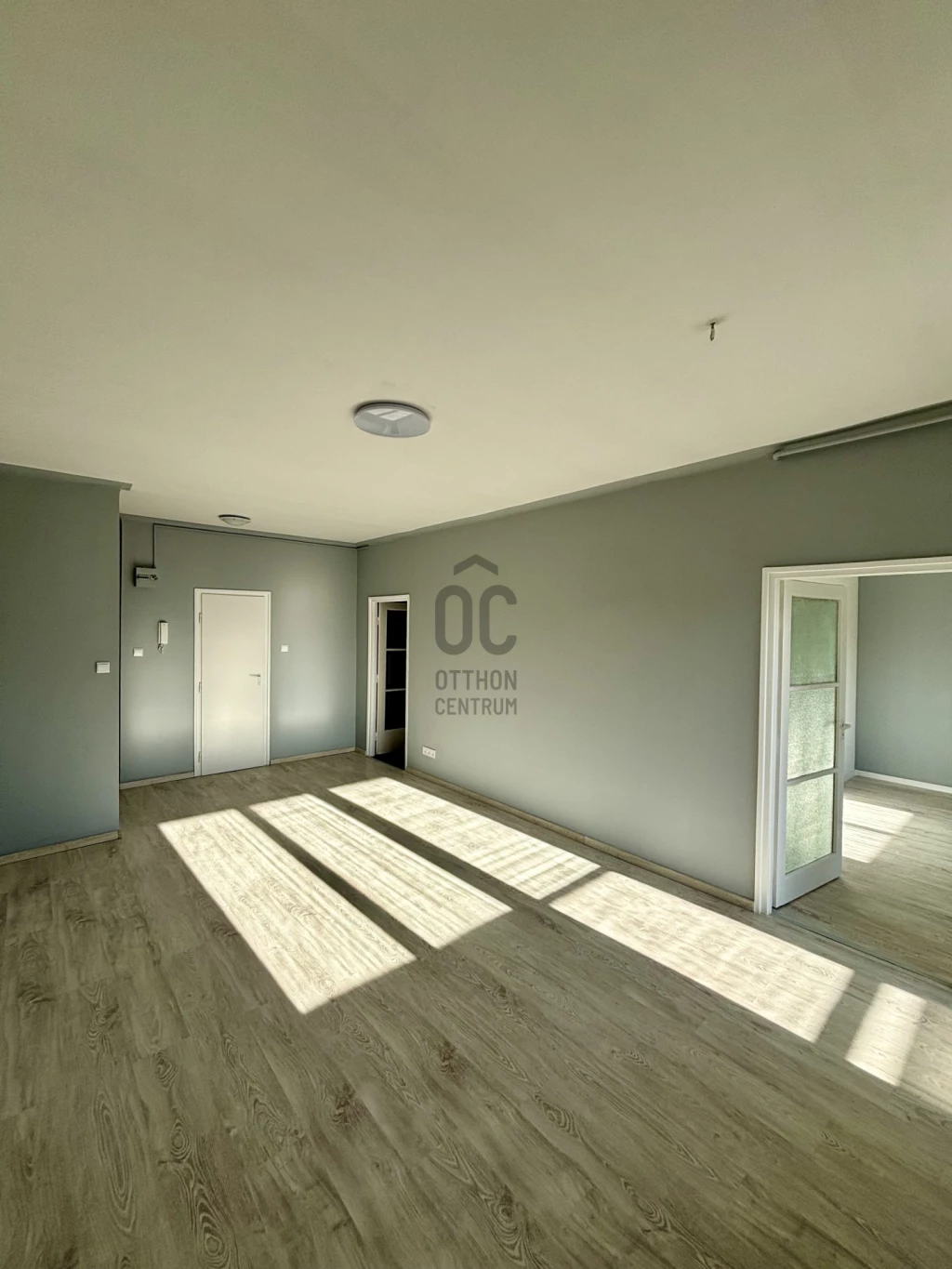 c3-1-name c2-19-name, Budapest XIV. kerület, Törökőr