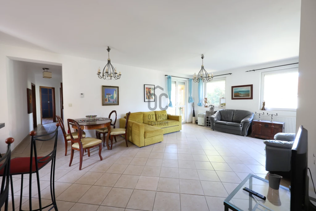 For rent house, Érd, Postástelep