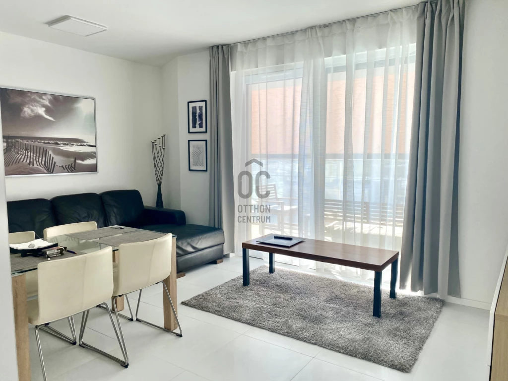 For sale brick flat, Budapest XIV. kerület, Alsórákos