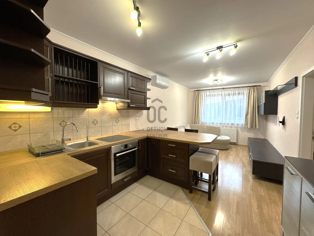 For sale brick flat, Budapest XIV. kerület, Herminamező