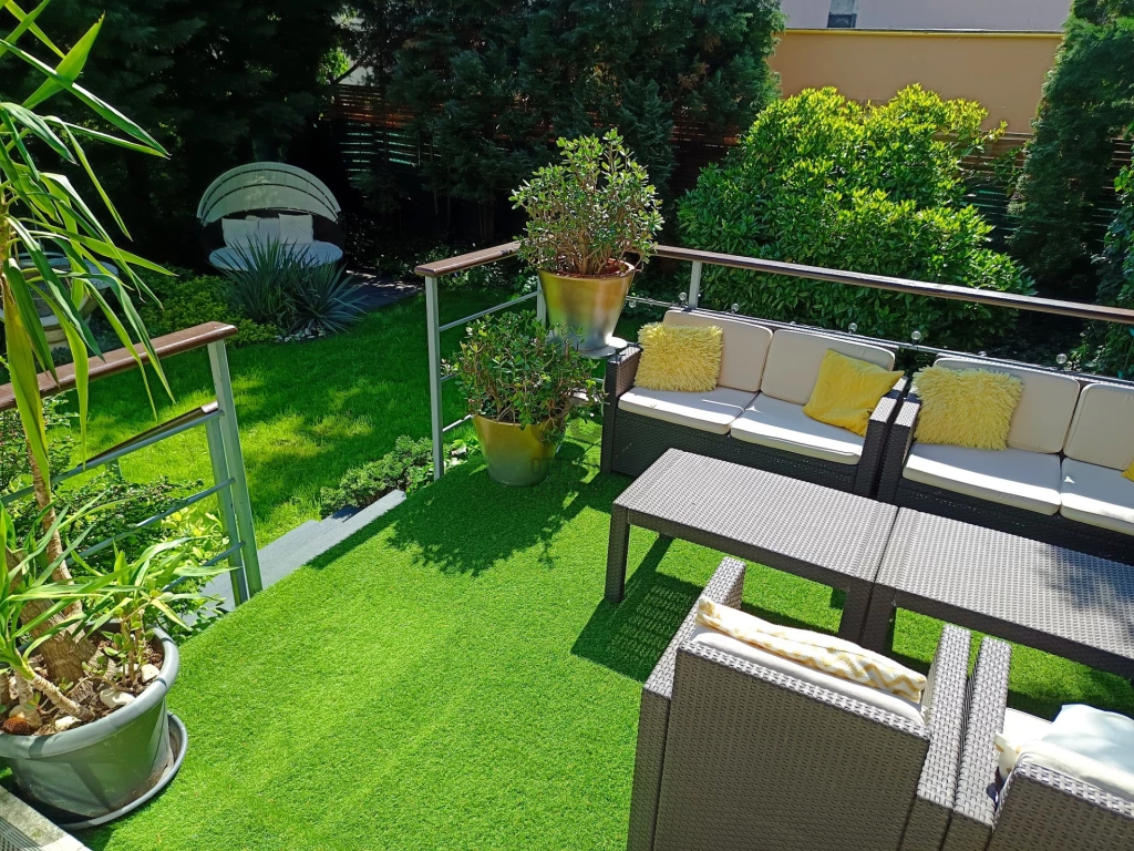 c3-1-name c2-1-name, Budapest XIV. kerület, Rákosfalva