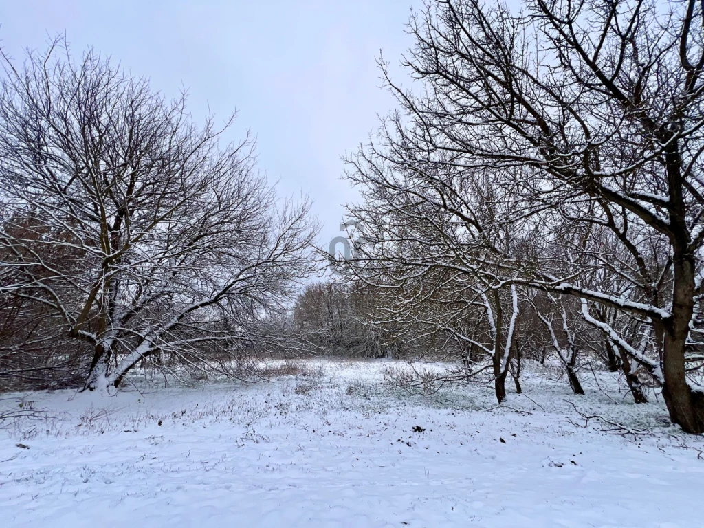 Eladó külterületi telek, Fót, Fótújfalu