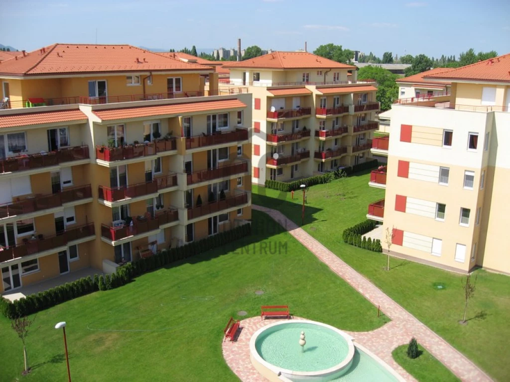 For sale brick flat, Budapest X. kerület, Kőbánya kertváros