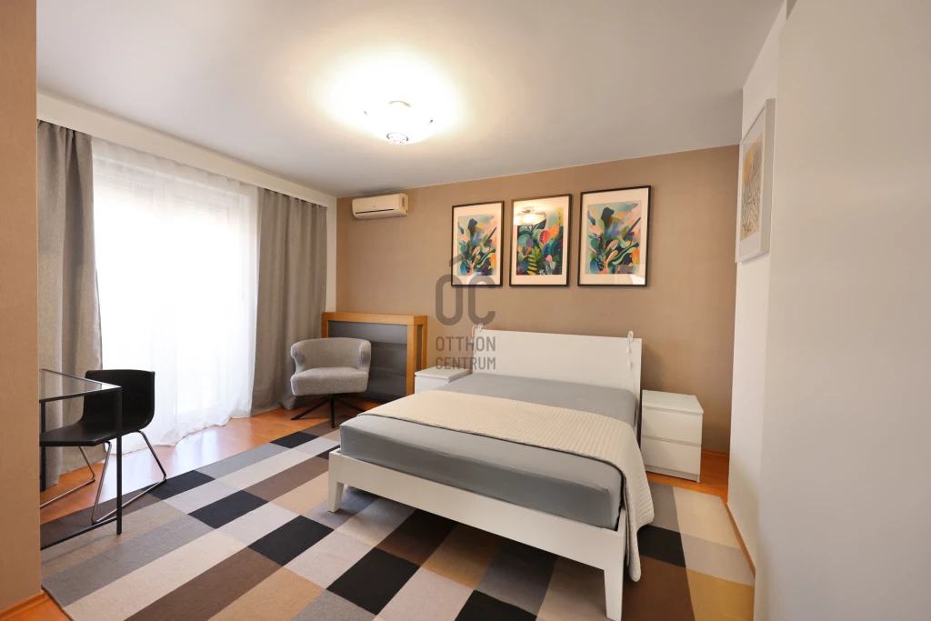 For sale brick flat, Budapest X. kerület, Kőbánya kertváros