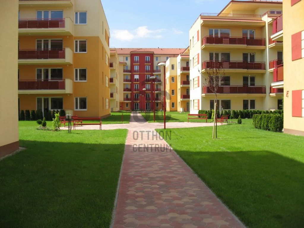 For sale brick flat, Budapest X. kerület, Kőbánya kertváros