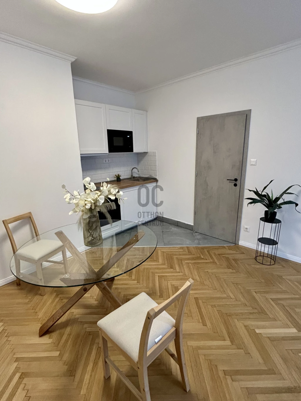 For sale brick flat, Budapest XIII. kerület, Angyalföld