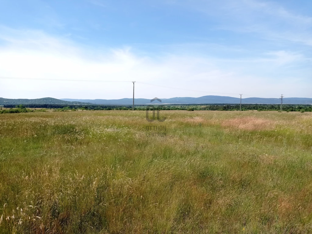 For sale other agricultural, Veszprém, Veszprém