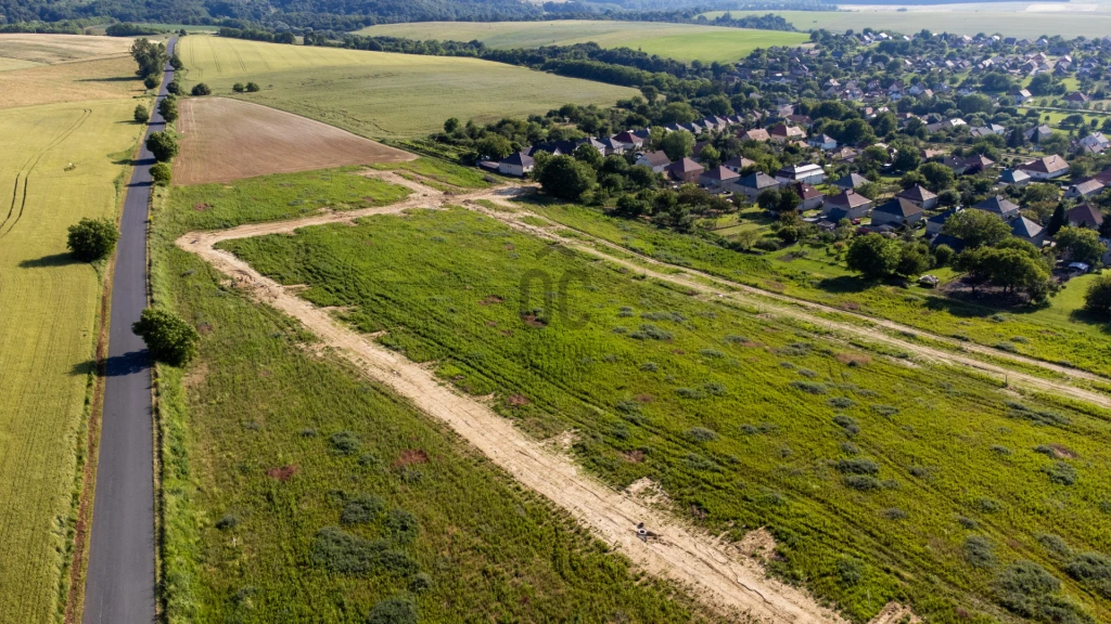 c3-1-name c2-50-name, Kislőd, Kislőd