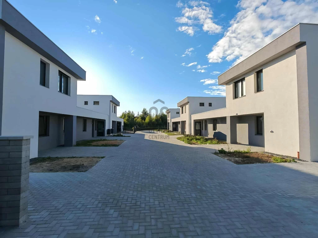 For sale terraced house, Ajka, Bakonygyepes