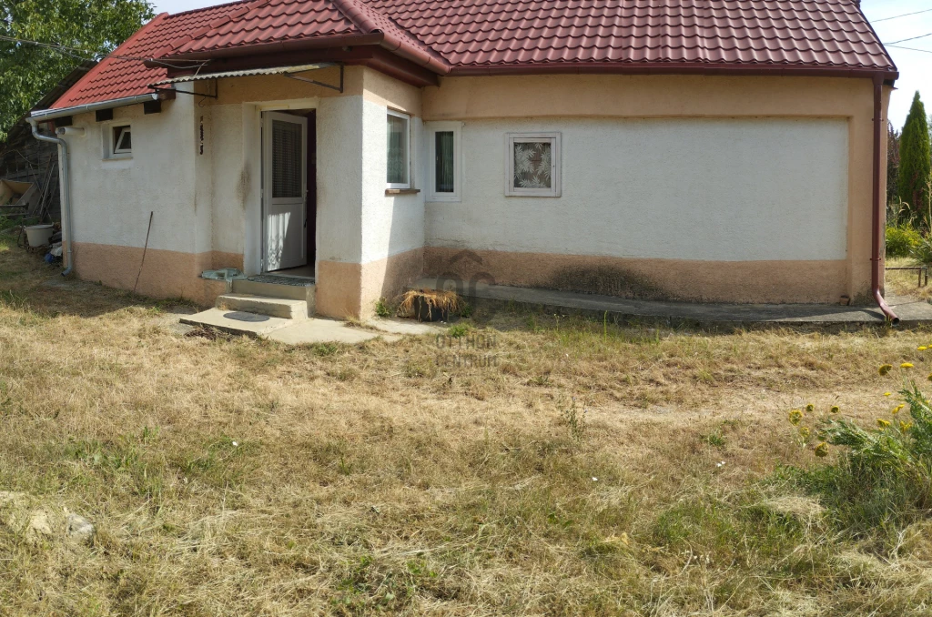 For sale house, Dudar, Dudar