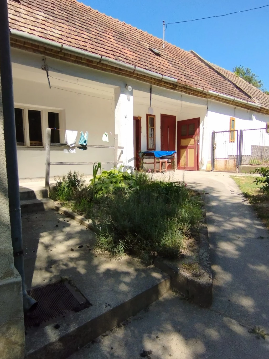 For sale house, Csesznek, Csesznek