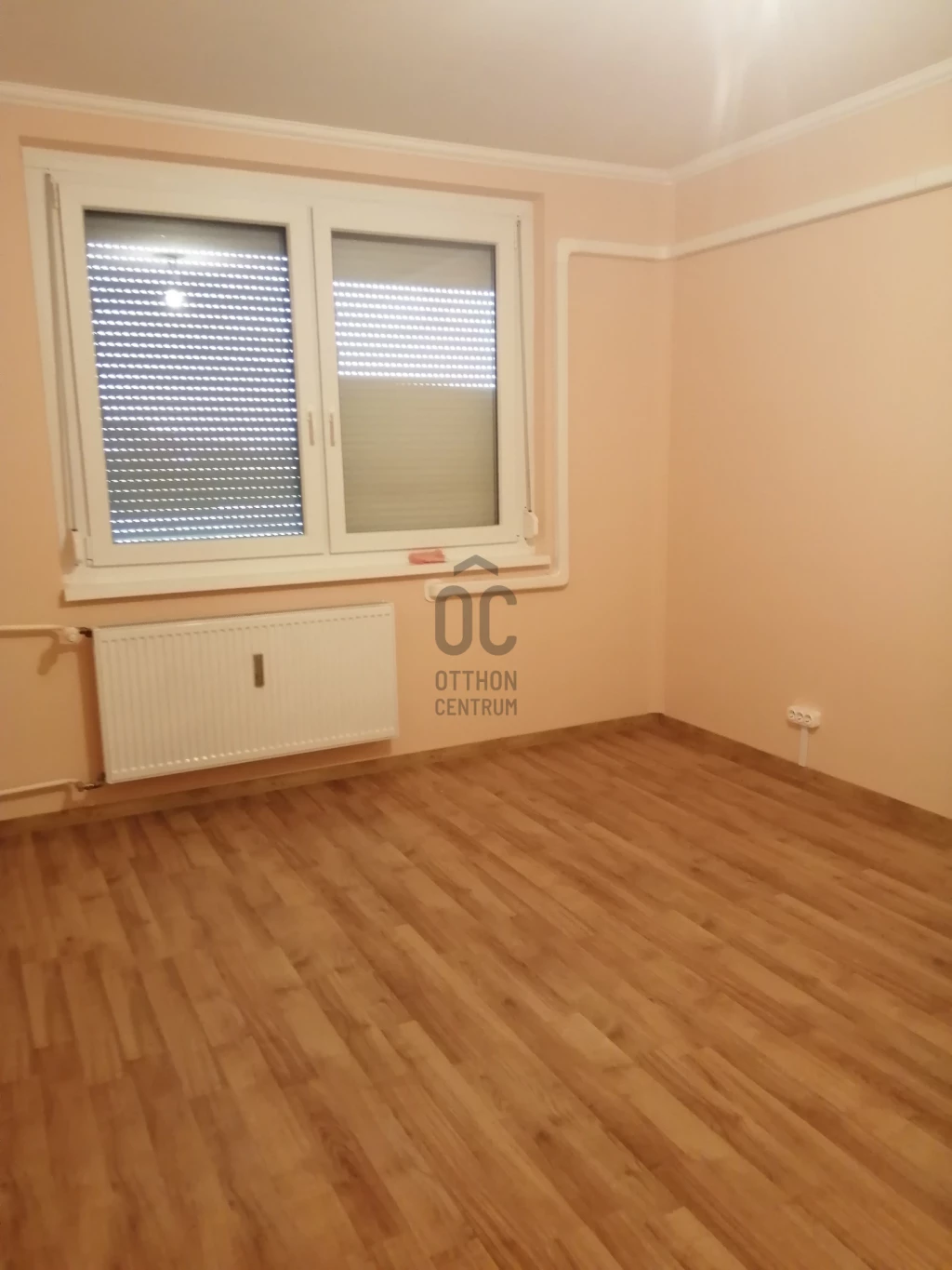 For sale panel flat, Veszprém, Jutasi úti lakótelep