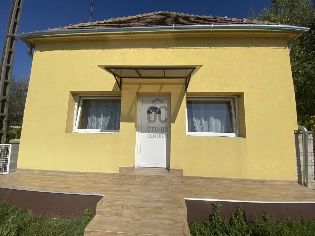 For rent house, Ősi, Ősi