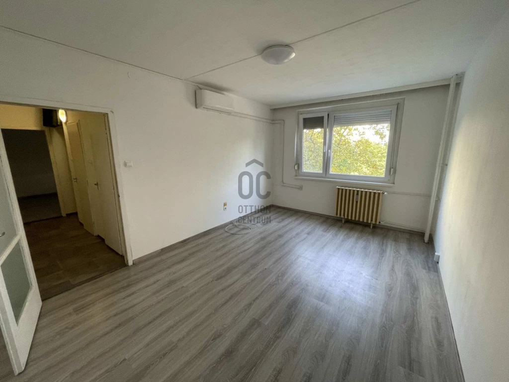 For rent panel flat, Veszprém, Jutasi úti lakótelep